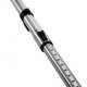 Princess 332837 2,5 L Secco 1800 W Sacchetto per la polvere 3