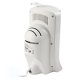 Tristar BO-2102 apriscatole Apriscatole elettrico 50 W Bianco 5