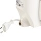 Tristar BO-2102 apriscatole Apriscatole elettrico 50 W Bianco 7