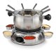 Tristar FO-1100 Set fonduta 5