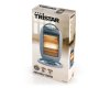 Tristar KA-5016 stufetta elettrica Grigio 1200 W Riscaldatore ambiente elettrico con ventilatore 6