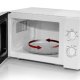 Tristar MW-2891 forno a microonde Bianco Da incasso 17 L 3