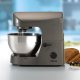 Tristar MX-4153 sbattitore Sbattitore con base Marrone 4