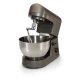 Tristar MX-4153 sbattitore Sbattitore con base Marrone 5