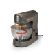 Tristar MX-4153 sbattitore Sbattitore con base Marrone 6