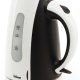 Tristar WK-3214 bollitore elettrico 1 L 800 W Bianco 3