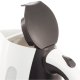 Tristar WK-3214 bollitore elettrico 1 L 800 W Bianco 4