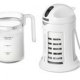 Princess 242000 Bianco 3