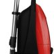 Princess 332928 5 L A cilindro Secco 2200 W 3