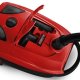 Princess 332928 5 L A cilindro Secco 2200 W 4