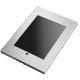 Vogel's PTS 1101 Custodia di sicurezza per iPad1 3