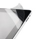 Vogel's PTS 1101 Custodia di sicurezza per iPad1 7
