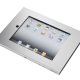 Vogel's PTS 1101 Custodia di sicurezza per iPad1 11