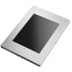 Vogel's PTS 1102 Custodia di sicurezza per iPad1 3