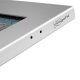Vogel's PTS 1102 Custodia di sicurezza per iPad1 4