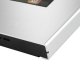 Vogel's PTS 1102 Custodia di sicurezza per iPad1 5