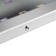 Vogel's PTS 1102 Custodia di sicurezza per iPad1 6
