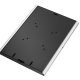 Vogel's PTS 1102 Custodia di sicurezza per iPad1 8