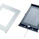 Vogel's PTS 1102 Custodia di sicurezza per iPad1 9