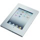 Vogel's PTS 1102 Custodia di sicurezza per iPad1 10