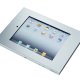 Vogel's PTS 1102 Custodia di sicurezza per iPad1 11