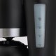 Tristar KZ-1224 macchina per caffè Macchina da caffè con filtro 1 L 5