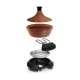 Tristar BP-2976 tajine 3