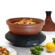 Tristar BP-2976 tajine 4