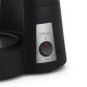 Tristar KZ-1223 macchina per caffè Macchina da caffè con filtro 0,6 L 3
