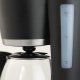 Tristar KZ-1223 macchina per caffè Macchina da caffè con filtro 0,6 L 4