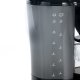 Tristar KZ-2211 macchina per caffè Macchina da caffè con filtro 1,2 L 3