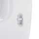 Tristar SM-6000 Macchina per cucire 3