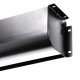 Draper Premier schermo per proiettore 3,81 m (150
