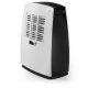 Tristar AC-5487 deumidificatore 2,3 L 250 W Nero, Bianco 4