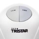 Tristar BL-4009 Tritatutto 5