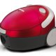 Tristar SZ-1903 aspirapolvere a traino 1,8 L A cilindro Secco 1400 W Sacchetto per la polvere 3