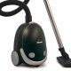 Tristar SZ-1904 aspirapolvere a traino 1,8 L A cilindro Secco 800 W Sacchetto per la polvere 4