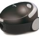 Tristar SZ-1904 aspirapolvere a traino 1,8 L A cilindro Secco 800 W Sacchetto per la polvere 5