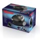 Tristar SZ-1904 aspirapolvere a traino 1,8 L A cilindro Secco 800 W Sacchetto per la polvere 6