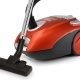 Tristar SZ-1914 aspirapolvere a traino 4,5 L A cilindro Secco 2400 W Sacchetto per la polvere 5