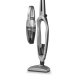 Tristar SZ-1916 scopa elettrica Aspirapolvere a bastone 2 in 1 Senza sacchetto 0,5 L Nero, Argento 3