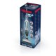 Tristar SZ-1916 scopa elettrica Aspirapolvere a bastone 2 in 1 Senza sacchetto 0,5 L Nero, Argento 6