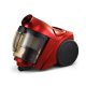 Tristar SZ-2173 aspirapolvere a traino 2 L A cilindro Secco 1400 W Senza sacchetto 3
