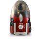 Tristar SZ-2189 aspirapolvere a traino A cilindro Secco 1400 W Sacchetto per la polvere 3