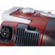Tristar SZ-2189 aspirapolvere a traino A cilindro Secco 1400 W Sacchetto per la polvere 4