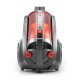 Tristar SZ-2190 aspirapolvere a traino 2 L A cilindro Secco 2000 W Senza sacchetto 3