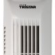 Tristar VE-5955 ventilatore Bianco 4