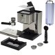 Tristar KZ-2248 macchina per caffè Macchina per espresso 1,2 L 3