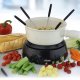 Tristar FO-1105 fondue, gourmet & wok 2 L 8 persona(e) 3