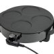 Tristar BP-2981 wok elettrico Nero 1500 W 5